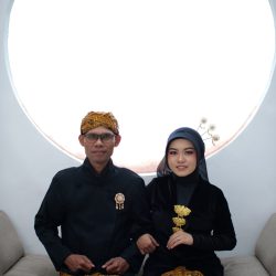 Andini & Randi 190426 (7)