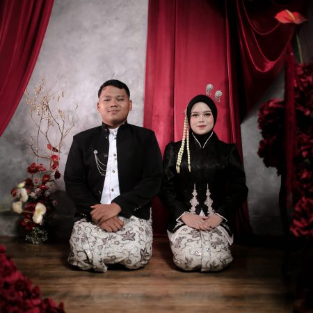 Andini & Robert 250926 (14)