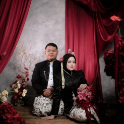 Andini & Robert 250926 (15)