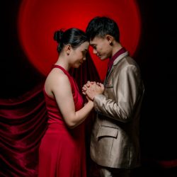 Andri & Windi 100726 (3)