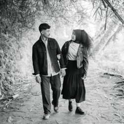 Andrian & Isty 270626 (6)