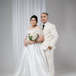 Andy & Icha 090926 (3)