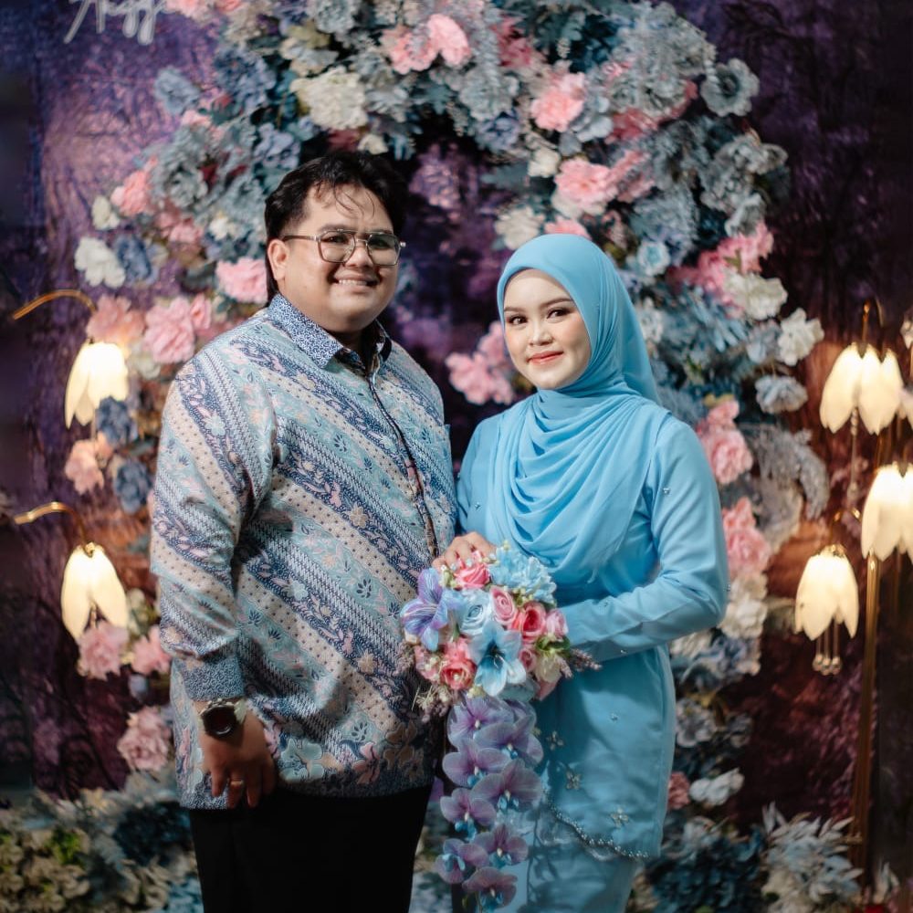 Anggi & Feli 130426 (10)