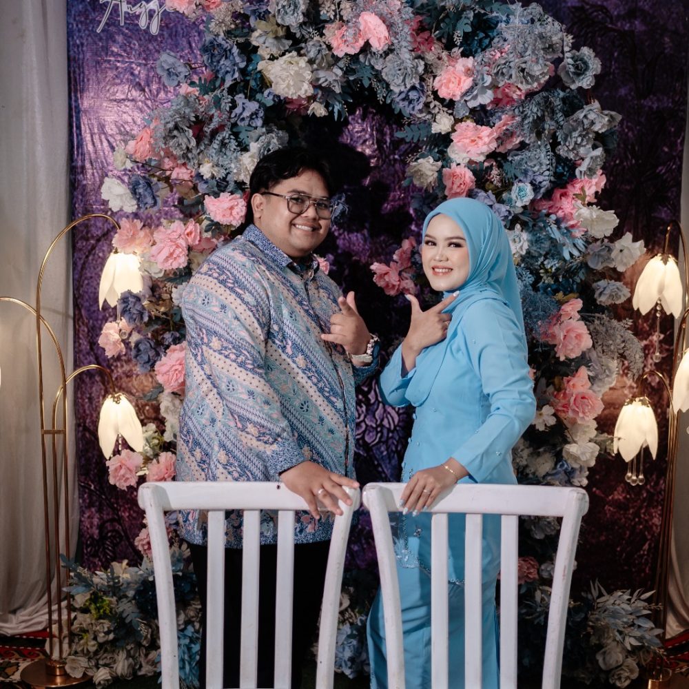 Anggi & Feli 130426 (11)