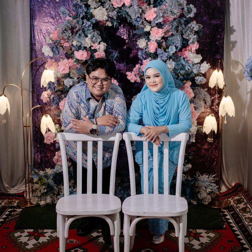 Anggi & Feli 130426 (4)