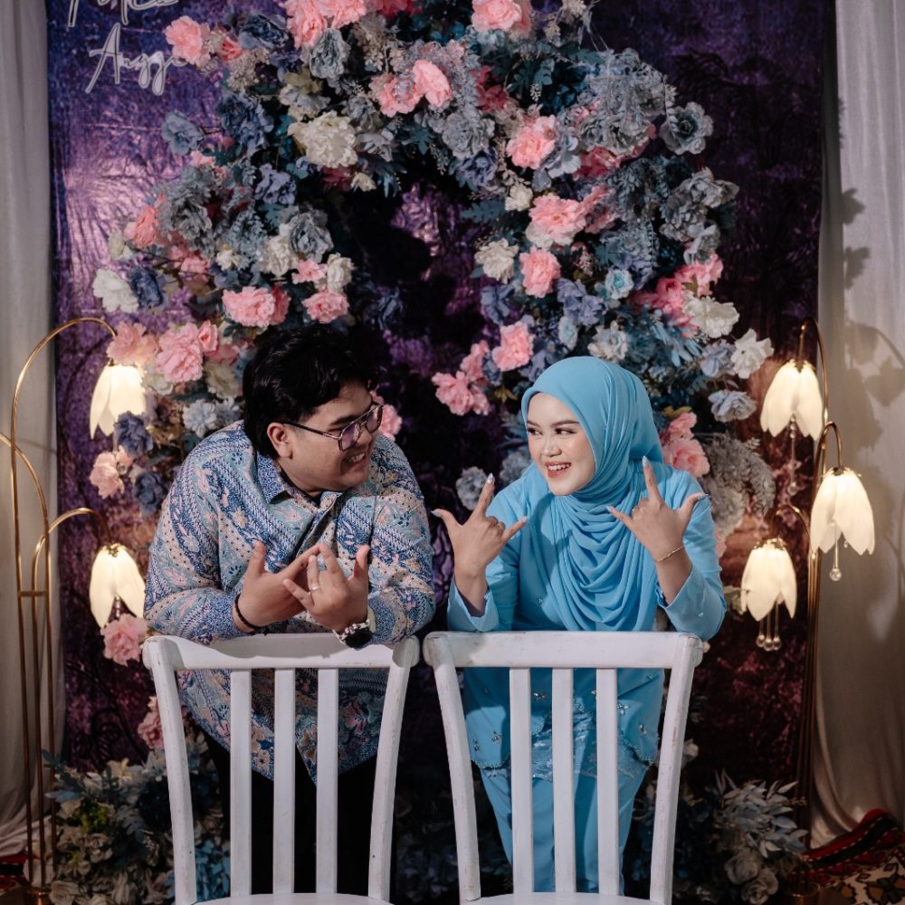 Anggi & Feli 130426 (5)