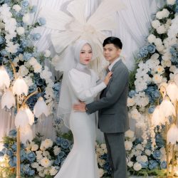Anggi & Tio 130926 (12)