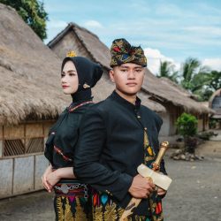 Anggita & Riko 031026 (5)