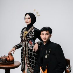 Anggun & Irawan 081126 (15)
