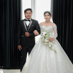 Angsri & Winda 060726 (19)