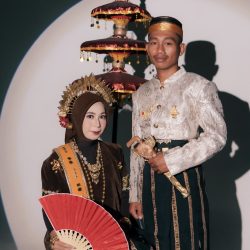 Anhy & Caca 260726 (3)