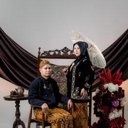 Ani & Aditia 180926 (12)