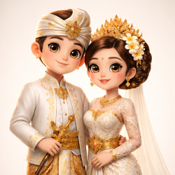 Animasi Bali (1) OKE