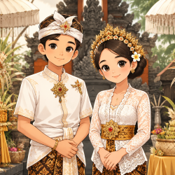 Animasi Bali (2)