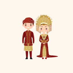 Animasi Minang (2)