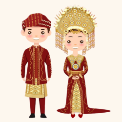 Animasi Minang (2)