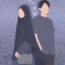 Animasi Muslim (2)