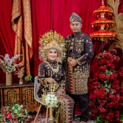 Anisa & Andre 260926 (11)