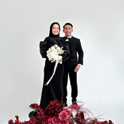 Anisa & Ayub 140826 (1)