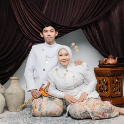 Anisa & Rizal 070626 (9)