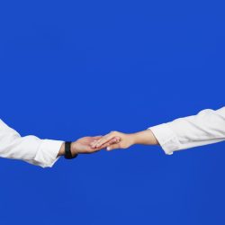 Anisa & Rizwan 210526 (7)