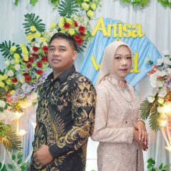 Anisa & Wiwid 190926 (1)