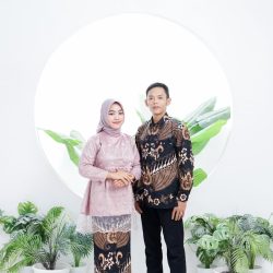 Anita & Eko 240526 (6)
