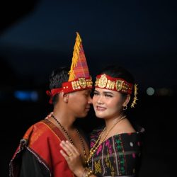 Anjang & Ester 270626 (6)