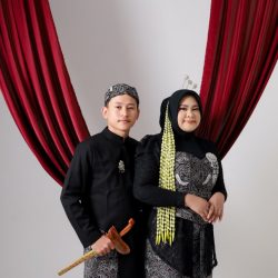 Anneke & Ardi 120926 (11)