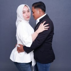 Annisa & Haspi 260726 (7)