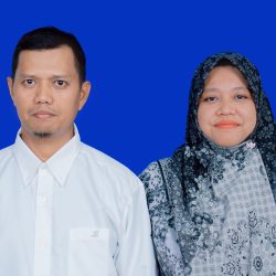 Annisa & Irwan 270626 (2)