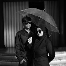 Anwar & Afifah 050726 (2)