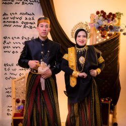 Anwar & Isma 100626 (3)