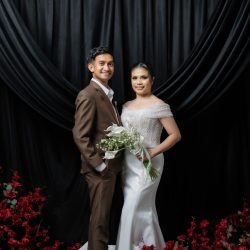 Anyaa & Shon 230926 (10)