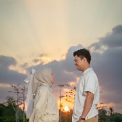 Aphen & Anton 170926 (8)