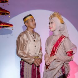 Apri & Ali 180426 (1)