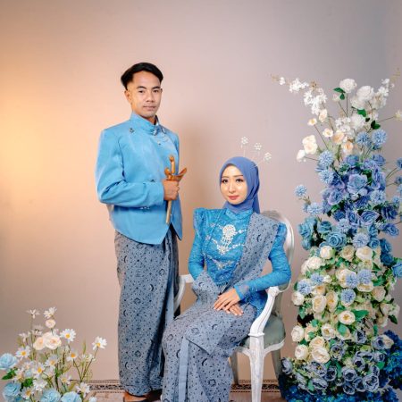 Apri & Yeni 160426 (1)