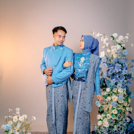 Apri & Yeni 160426 (10)