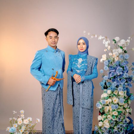 Apri & Yeni 160426 (11)