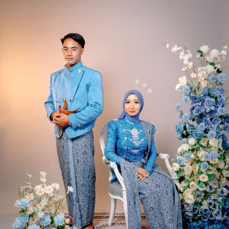 Apri & Yeni 160426 (12)