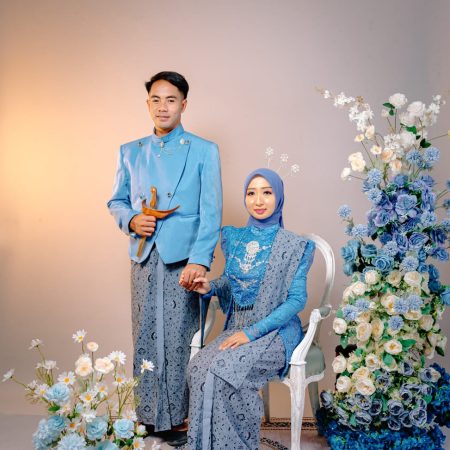 Apri & Yeni 160426 (13)