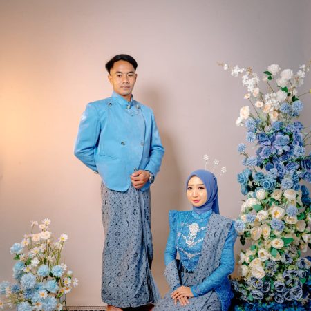 Apri & Yeni 160426 (14)