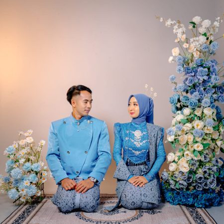 Apri & Yeni 160426 (2)