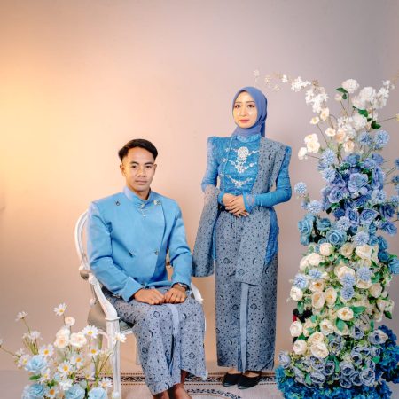 Apri & Yeni 160426 (4)