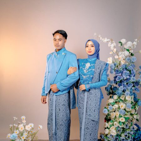 Apri & Yeni 160426 (5)