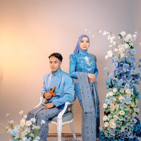 Apri & Yeni 160426 (6)