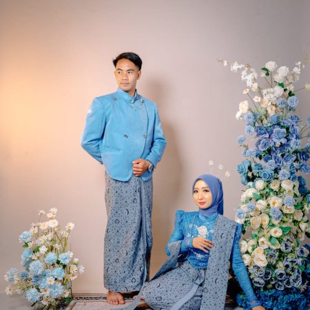 Apri & Yeni 160426 (8)