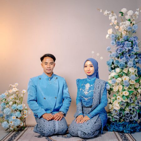 Apri & Yeni 160426 (9)