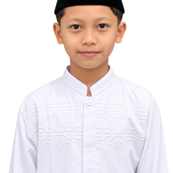 Aqsha 020926 (1)