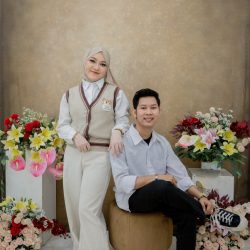 Ara & Iky 111026 (19)